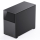 Jonsbo D31 STD Screen Black - 1132910 - zdjęcie 4